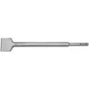BOSCH 2608690131 BOSCH burin plat 250,0 mm Voir les images du produit 21