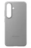 Samsung EF-VS931, Cover, Samsung, Galaxy S25, 15,8 cm Anteprima dell’immagine prodotto 10