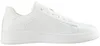 Jako Sneaker Urban Ctw - wit, maat: 42 Productafbeelding-voorbeeld 2
