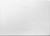 Custodia Samsung book design EF-DT800BW per Galaxy Tab S Anteprima dell’immagine prodotto 5