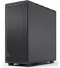 Epoch TG  (schwarz, Tempered Glass) Produktbild-Vorschau 30