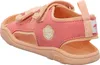 Affenzahn Kinder Sandal Rosa 00392-40126 Grösse 25 Produktbild-Vorschau 25