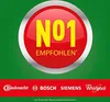 Calgon Hygiene+ Tabs – Schutz vor Kalkablagerungen und Produktbild-Vorschau 9