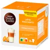 Nescafé Dolce Gusto Latte Macchiato, Kaffee, Kaffeekapsel, Produktbild-Vorschau 9