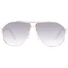 Lunettes Guess gf614532b Voir les images du produit 2