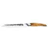 Brotmesser Katai aus japanischem VG10-Stahl, Produktbild-Vorschau 1