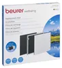 Beurer LR 310 Filtre de rechange Voir les images du produit 2