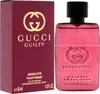 Gucci Guilty Absolute Pour Femme parfémovaná voda ve spreji Náhled obrázku produktu 14