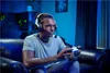 Razer, Kabelloses Headset Kaira Pro PS5/PS4 HyperSpeed Produktbild-Vorschau 22