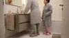Cloud Slipper Herren Hausschuhe EVA Badelatschen Pool Produktbild-Vorschau 9