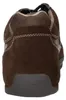 camel active DRIVER Herrenschuhe - sportliche Halbschuhe - Produktbild-Vorschau 9