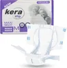 KERA Inkontinenz-Slip PREMIUM - saugstarke Windeln für Produktbild-Vorschau 1