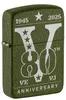 Aansteker? Zippo 1941 replica, 80e verjaardag, limited Productafbeelding-voorbeeld 1