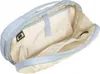 SWITCH 2 HORI Puff Pouch (Eevee) Produktbild-Vorschau 3