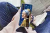 MuchoWow® Handyhülle Schutzhülle Hülle für Samsung Galaxy Produktbild-Vorschau 3