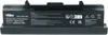 vhbw Akku kompatibel mit Dell Inspiron 1545, 1525, 1526, Produktbild-Vorschau 3