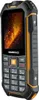 Hammer Boost 2 LTE-Telefon Mobiltelefon Produktbild-Vorschau 4