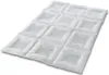 ClimaBalance Daunendecke 135x200 cm light Produktbild-Vorschau 1