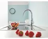 GROHE Start Classic, Chrom Produktbild-Vorschau 2