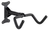 Support mural pour vélo Relaxdays, pliable, 50 kg, pour Voir les images du produit 9