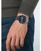 CASIO EDIFICE Polshorloges EFV-610D-1AVUEF Productafbeelding-voorbeeld 4