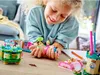 LEGO Disney - Auroras Meridas und Tianas Zauberwerke Náhľad obrázku produktu 17