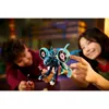 LEGO® DREAMZzz™ Zoeyina kočičí motorka 71479 Náhled obrázku produktu 14
