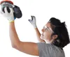 Bosch GEX 18V-125 Levigatrice rotorbitale a batteria Anteprima dell’immagine prodotto 18