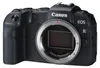 Canon EOS RP BODY corpo macchina Fotografica Anteprima dell’immagine prodotto 2