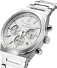 Seiko Chronograph SSB451P1 Náhled obrázku produktu 2