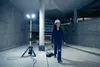 Brennenstuhl 9162250110, 25 m, Drinnen/Draußen, Gerade, Produktbild-Vorschau 3