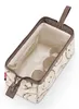reisenthel trousse de toilette Travel Cosmetic Bag Smile Voir les images du produit 3