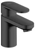 hansgrohe Vernis Blend - Waschtischarmatur ohne Ablauf, Produktbild-Vorschau 12