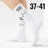 epicsocks Tischtennis Helden Tischtennisschläger Socken in Produktbild-Vorschau 7