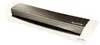 Leitz iLAM Laminator Home Office A3, 33 cm, Teplý Náhled obrázku produktu 1