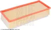 Luftfilter BLUE PRINT ADT322120 passend für PEUGEOT 807 MPV Produktbild-Vorschau 2