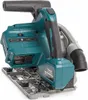 Scie plongeante 18 V Li-ion Ø165 mm - MAKITA - Sans Voir les images du produit 11