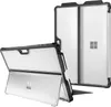 Fintie Hülle für Microsoft Surface Pro 7+ /Pro 7 / Pro 6 / Produktbild-Vorschau 1