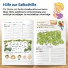 Das Übungsheft 2 - Rechtschreiben Produktbild-Vorschau 2