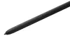 Samsung S Pen Galaxy S23 Ultra phantom black Produktbild-Vorschau 2