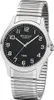 Regent - Armbanduhr - Herren - Zugarmband - 1242428 Produktbild-Vorschau 1