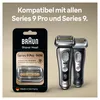 Braun Kombipack 94M Produktbild-Vorschau 19