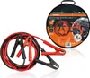 OSRAM STARTER CABLE 700A Starthilfekabel Benzin- & Podgląd zdjęcia produktu 2
