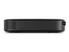 MAG 555 IP TV Set Top Box 2GB RAM Android 4K UHD HEVC H.265 Produktbild-Vorschau 6