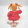 Sterntaler bambola giocattolo per bambini M Magdalena Anteprima dell’immagine prodotto 4