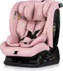 Chipolino Kindersitz i-Size Aviato (40 - 150 cm) Gruppe Voir les images du produit 2