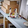 LEGO Star Wars Myśliwiec V-19 Torrent, Zestaw do budowania, Podgląd zdjęcia produktu 44
