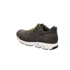 Josef Seibel Herren Schnürschuhe Halbschuhe Noah 50 Produktbild-Vorschau 50