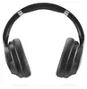 Hama Bluetooth®-Kopfhörer Spirit Silent Over-Ear, ANC, Produktbild-Vorschau 2