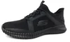Skechers scarpe Elite Flex, 52640BBK Anteprima dell’immagine prodotto 34
